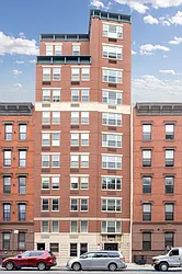 Rented by Bohemia Realty Group