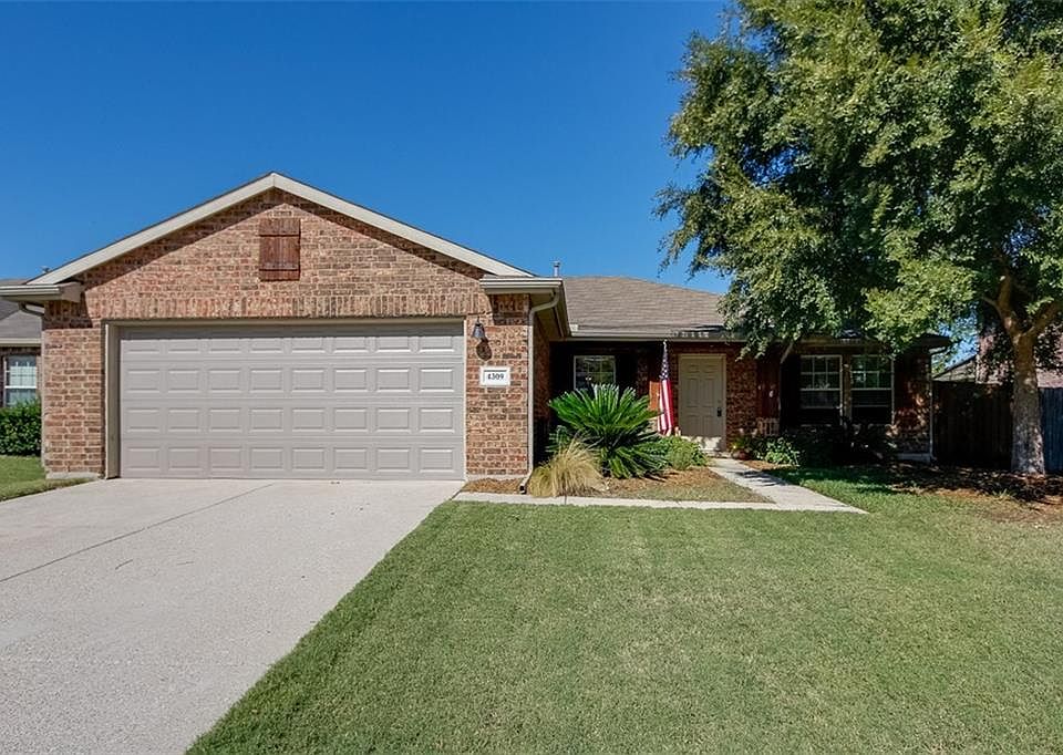 1st image of 4309 Wood Stone Cir