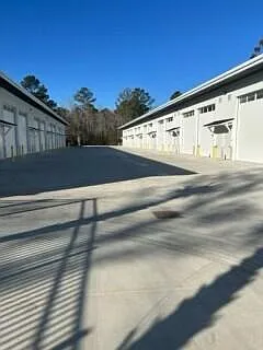 Studio, 1000 sqft, $4,500 — Photo 2