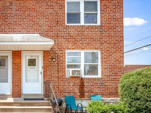 1000 Napfle Ave, Philadelphia, PA 19111