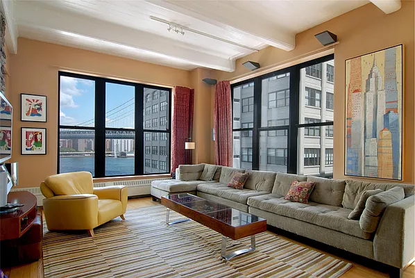 Rented by Douglas Elliman | media 56