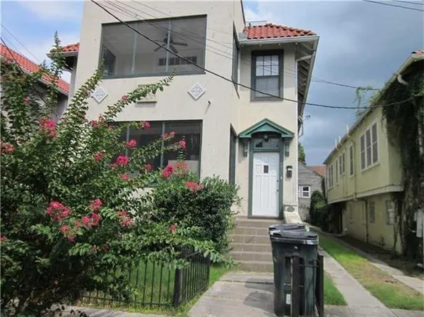 2209 Jefferson Ave, New Orleans, LA 70115
