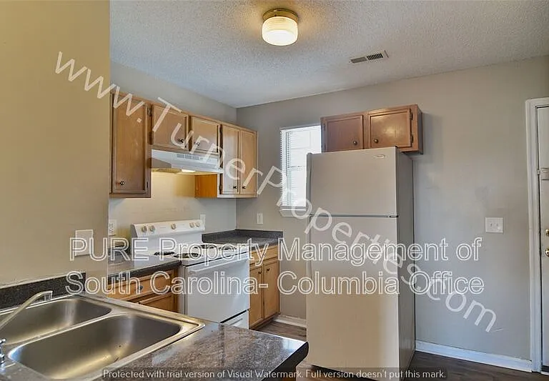 3800 Plowden Rd #A2 — Photo 15