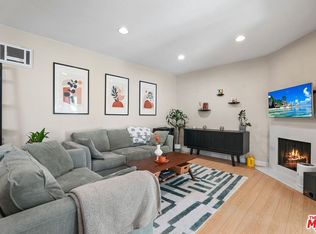 3640 Cardiff Ave APT 213, Los Angeles, CA 90034
