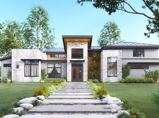 4641 Plan, Pecan Springs, San Antonio, TX 78249