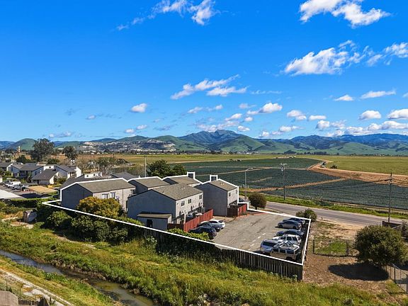 2nd image of San Juan Grade Rd