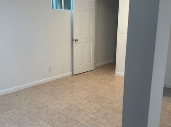 16 Coolidge Pl, Haledon Boro, NJ 07508