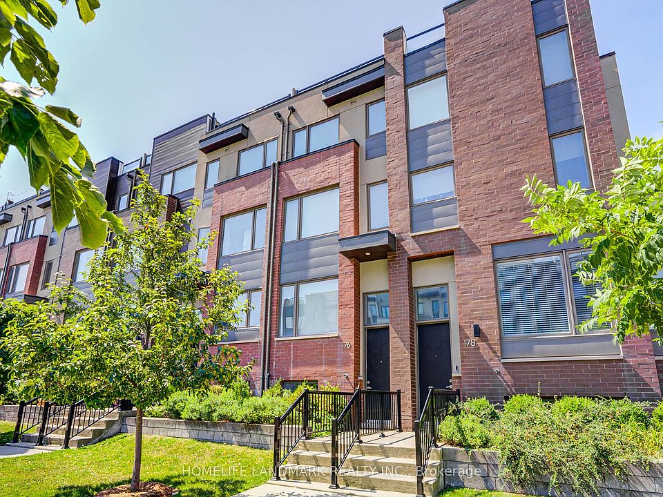 1st image of 176 Frederick Tisdale Dr