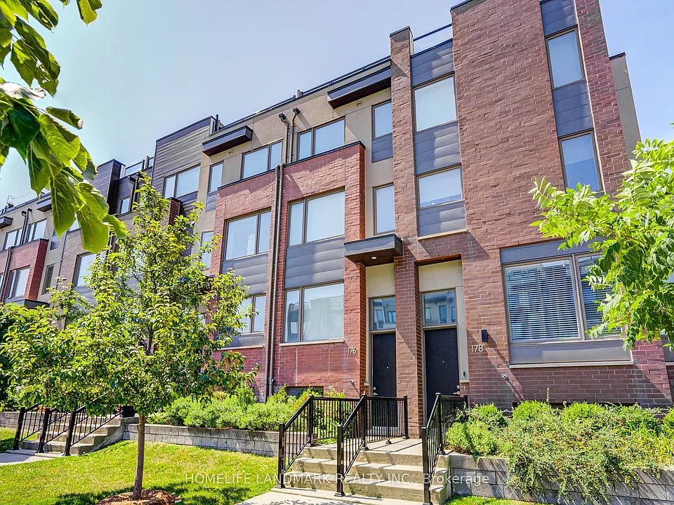 176 Frederick Tisdale Dr