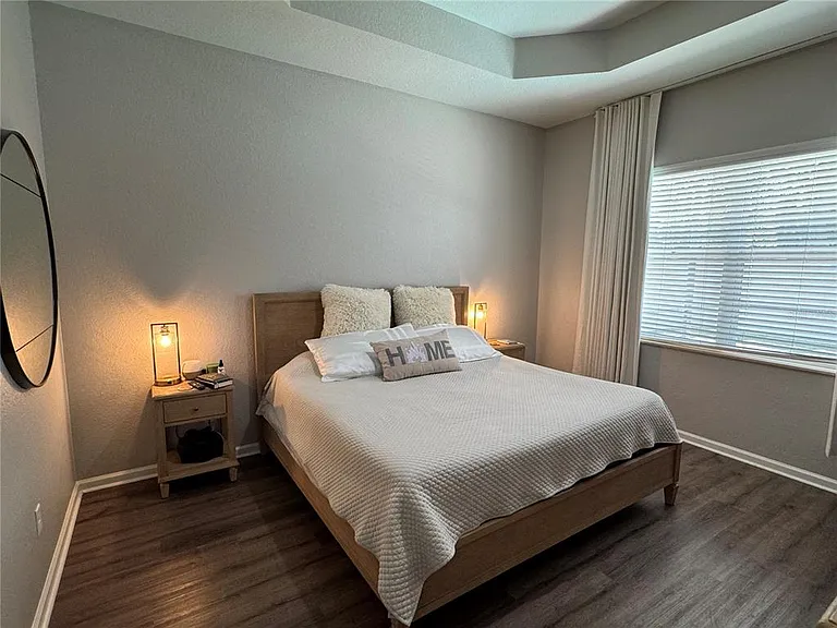 6811 Helmsley Cir — Photo 7