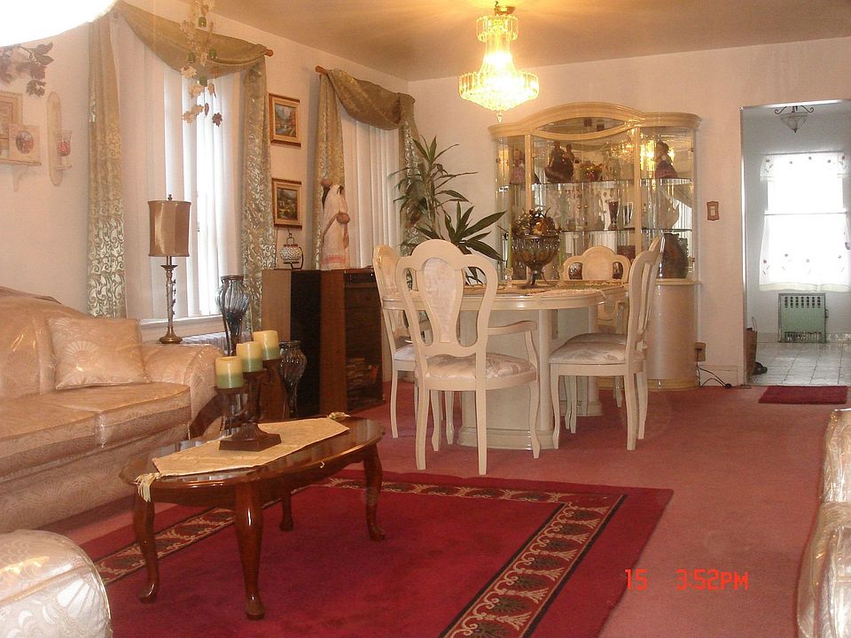 2nd image of 13348 85th St