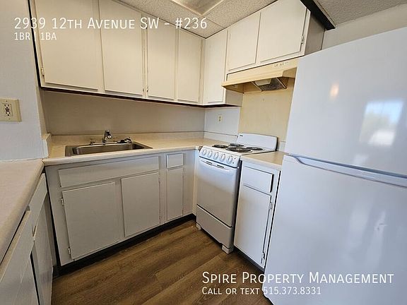 2nd image of 2939 12th Ave SW APT 236