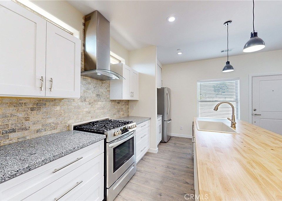 200204 N Avocado Ave, Nipomo, CA 93444 Zillow