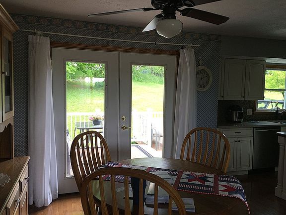 5th image of 2119 County Road 2175