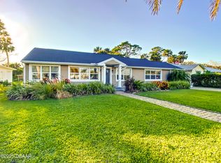 762 S Beach St, Ormond Beach, FL 32174
