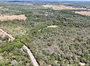 Rosanky Rd, Flatonia, TX 78941