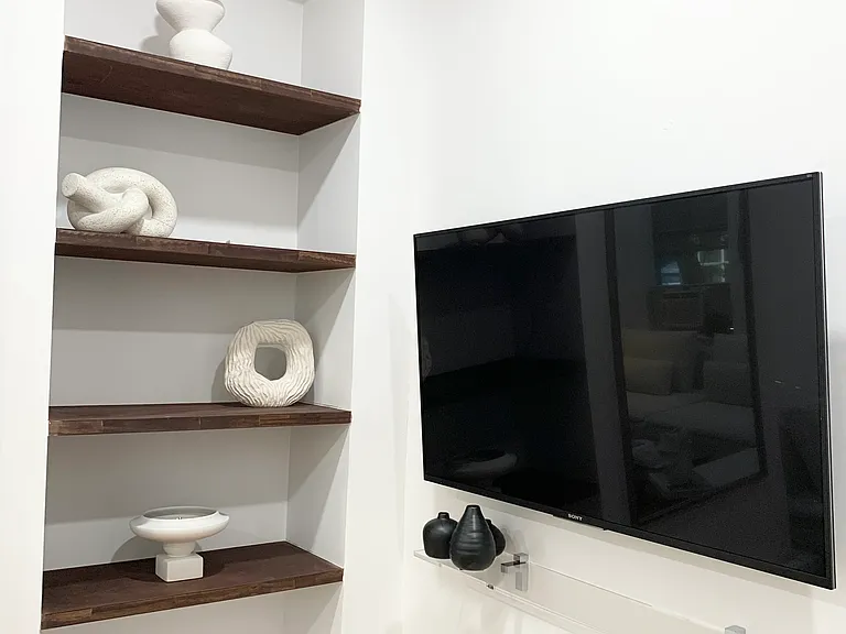61 Phillips St #2 — Photo 7