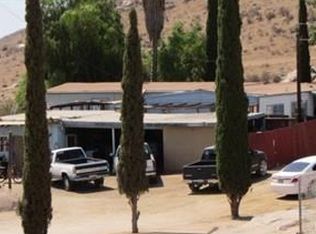 21555 Marie St, Perris, CA 92570