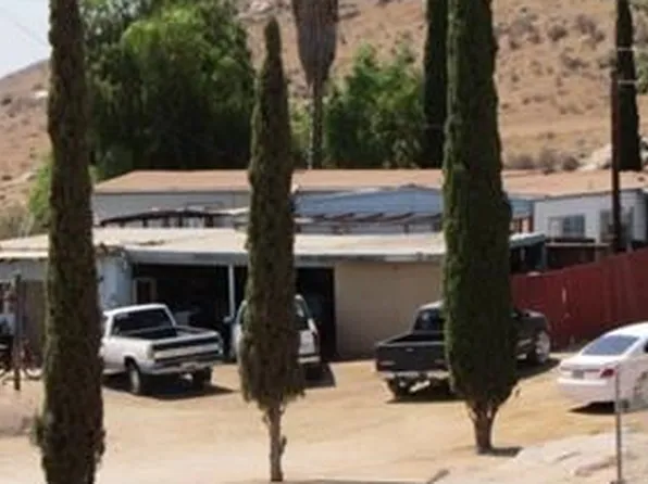 21555 Marie St, Perris, CA 92570