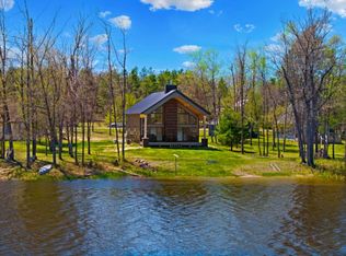 3795 Warbler Ln, Mio, MI 48647