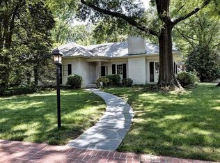 107 Berkshire Rd, Richmond, VA 23221