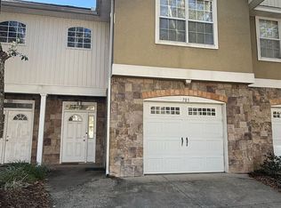 1575 Paul Russell Rd APT 703, Tallahassee, FL 32301