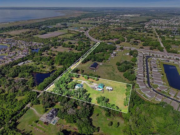 2nd image of 4385 Semoran Farms Rd