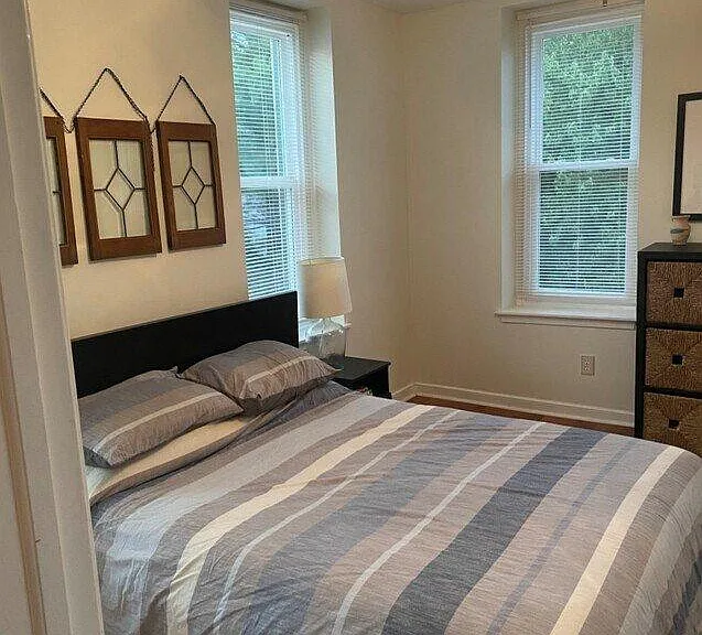320 N Main St #304 — Photo 6