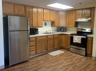 Luxe Residences of Aurora, Aurora, IL 60506