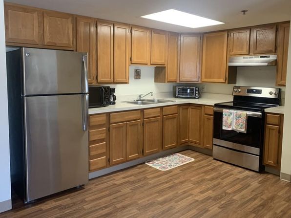 111 W Park Ave APT 215