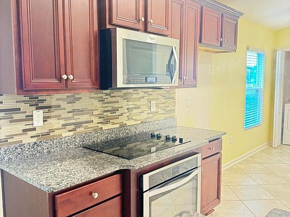 4th image of 54 Colorado Springs Way