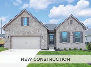 116 Dunmore Ln, Georgetown, KY 40324