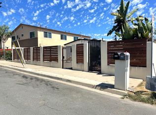 1305 Puls St, Oceanside, CA 92058