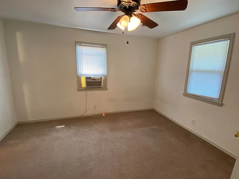 4511 Scotty Dr — Photo 11