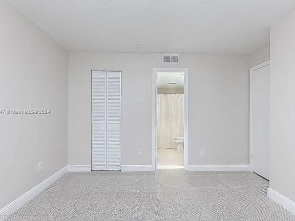 5th image of 1251 SW 46th Ave APT 1506