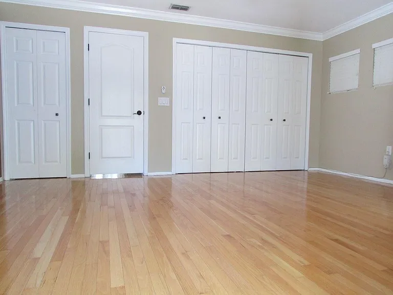 3119 W Barcelona St #A — Photo 18