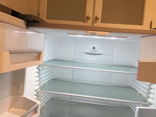 Rented by Pravia Real Estate | media 11