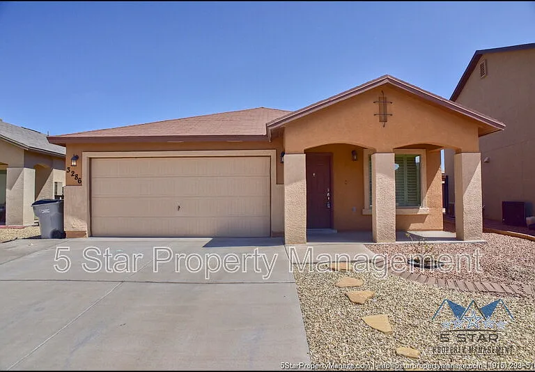 3286 Azteca Trl — Photo 2