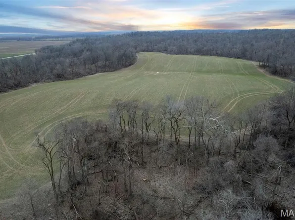 0 County Rd #74, Cape Girardeau, MO 63701