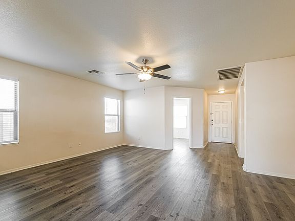 4th image of 9004 S 4th St