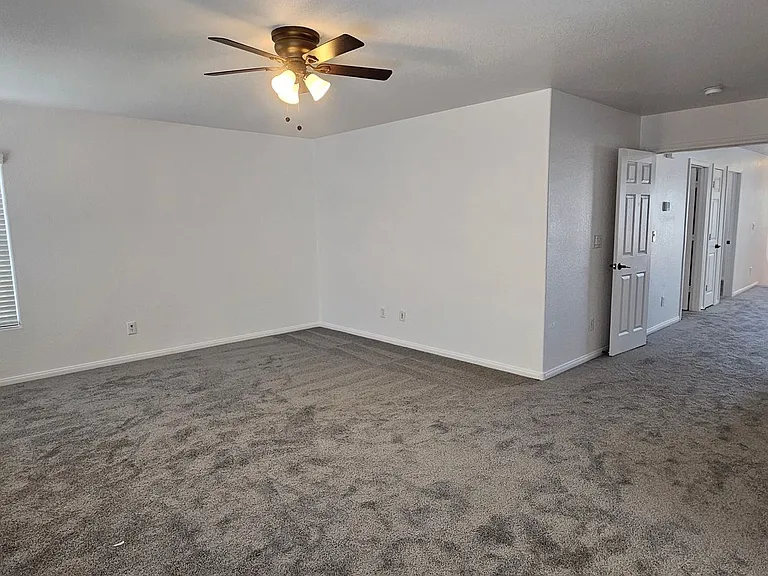 545 Playa Linda Pl — Photo 11