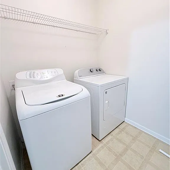 1525 Paramount View Trce — Photo 28