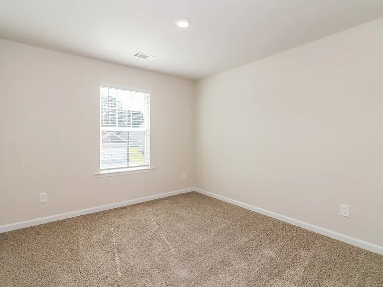 203 Katelyn Way — Photo 13
