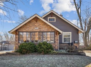1521 Guthrie Ave, Des Moines, IA 50316