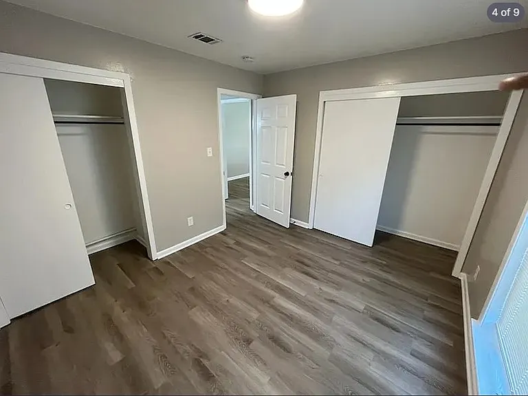 4502 Donnie Ave — Photo 7