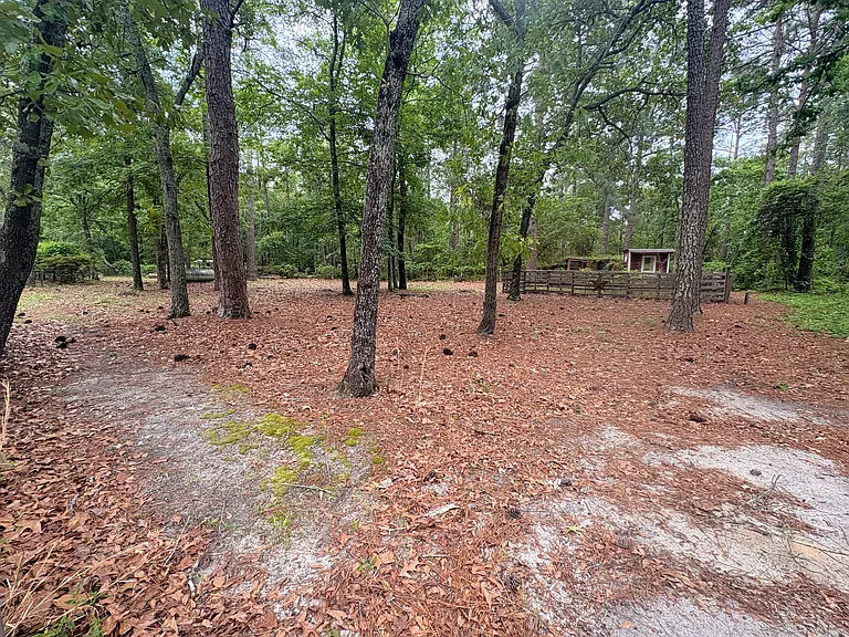 1468 Ridge Rd — Photo 21