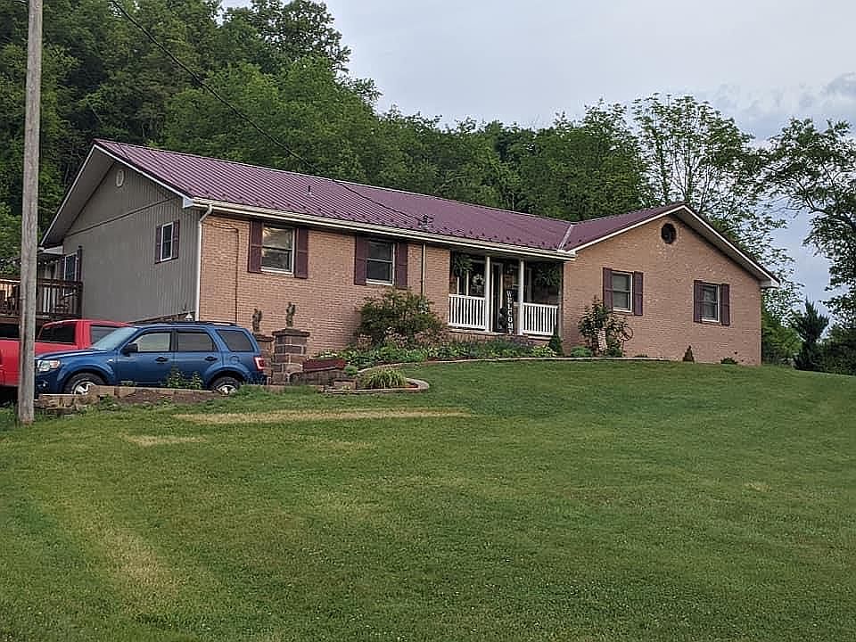 1st image of 1218 Stoney Ln