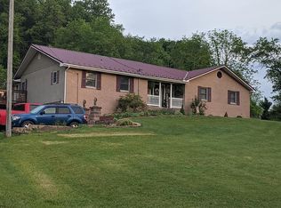 1218 Stoney Ln, Greensburg, PA 15601