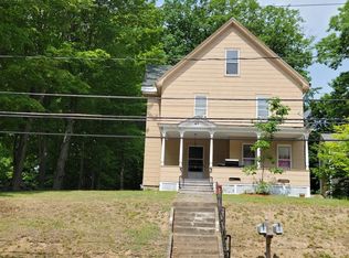 43 Beaman St, Laconia, NH 03246