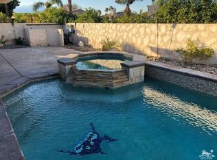 79300 Calle Sonrisa, La Quinta, CA 92253